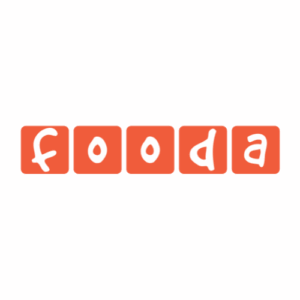 6 6